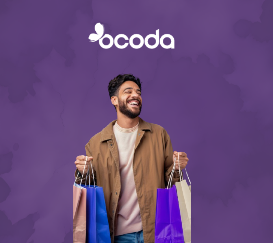 ocoda store promo