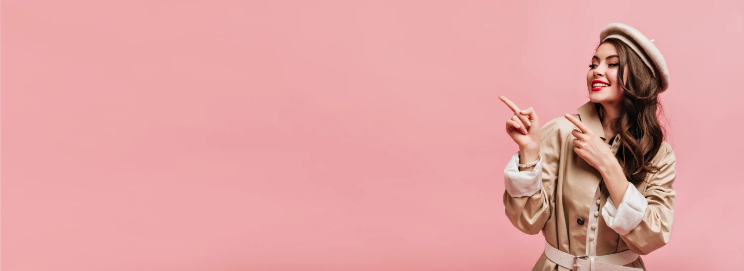 ocoda store promo